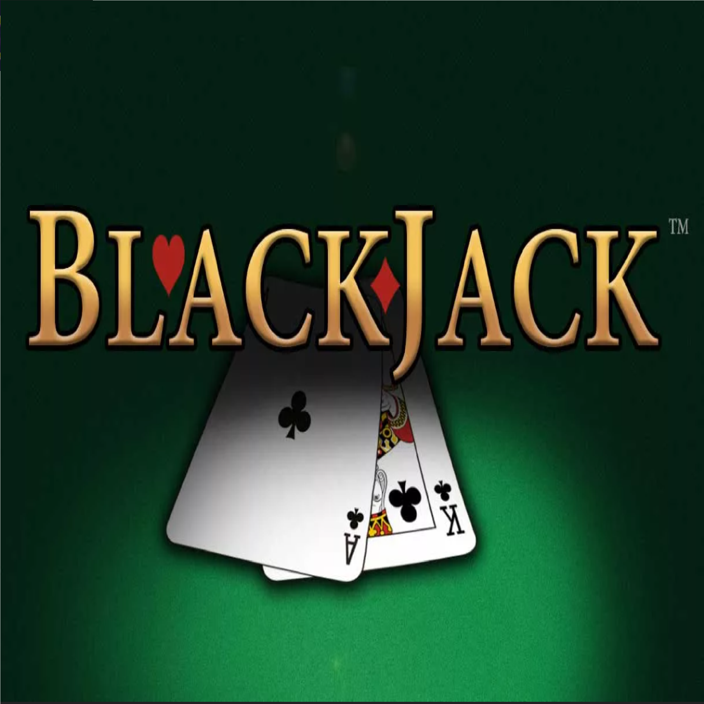 Blackjack