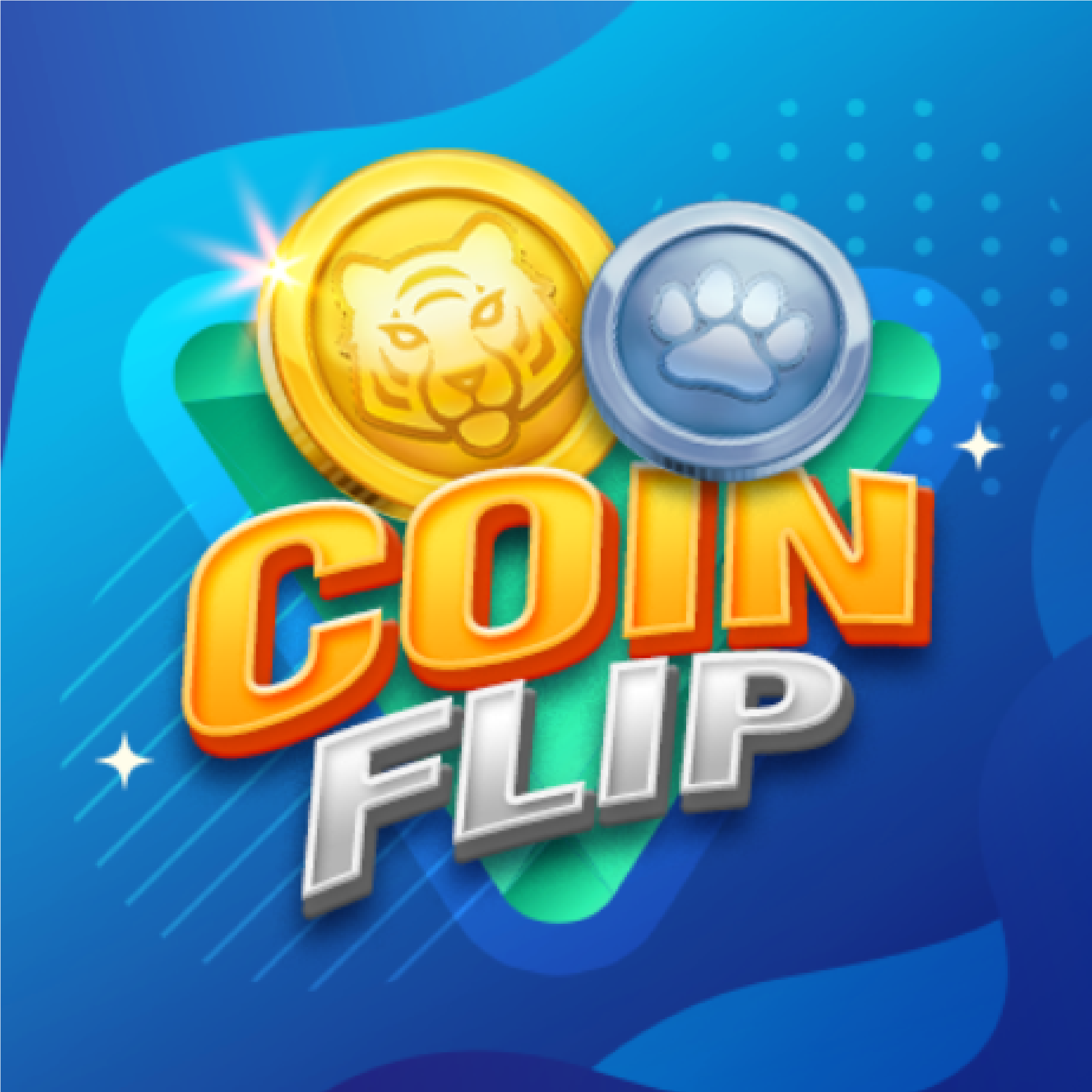 Coin Flip