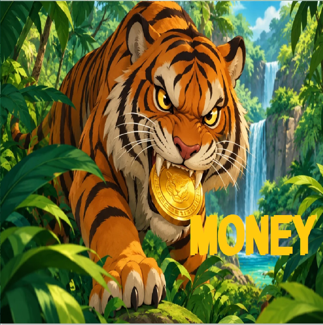 Jungle