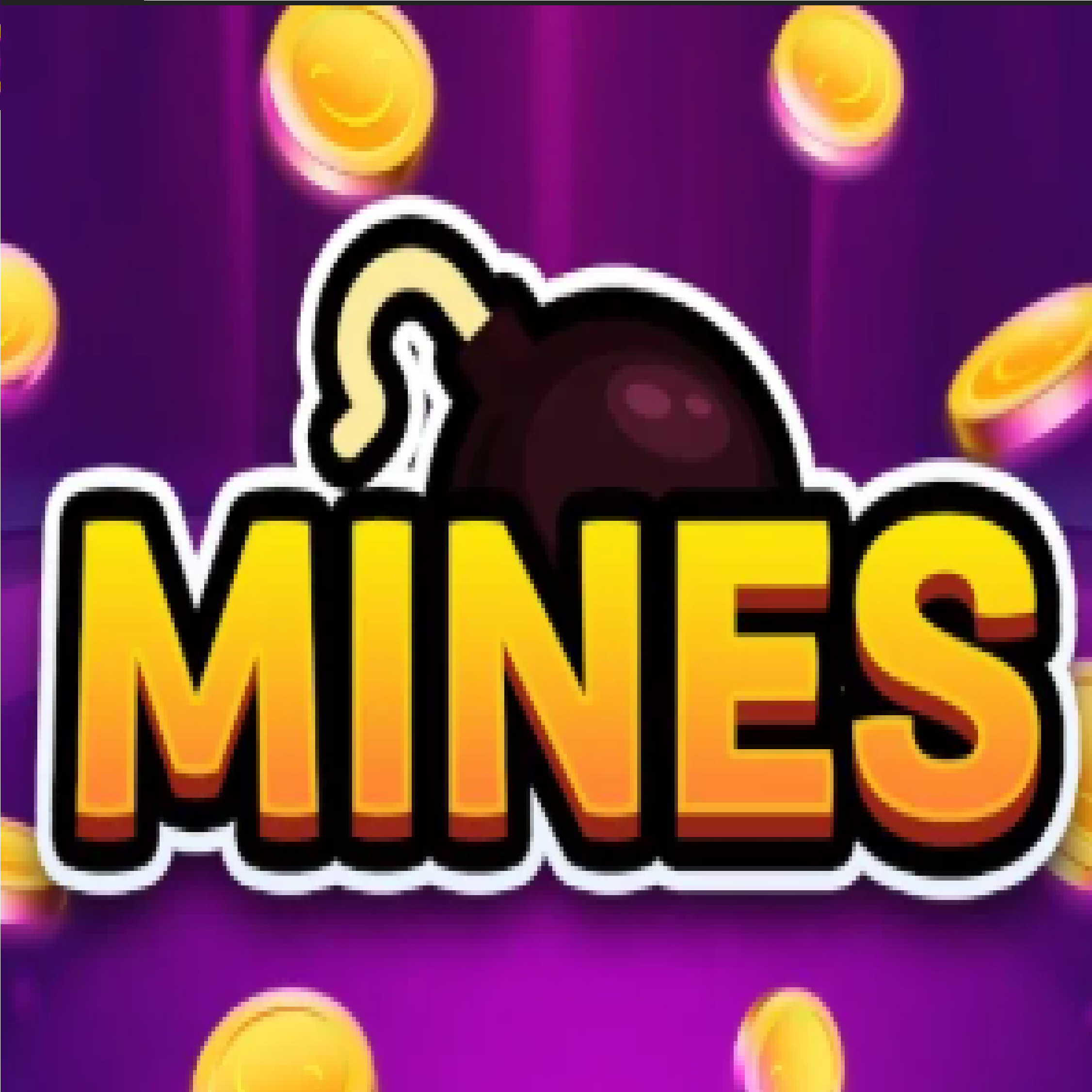 Mines